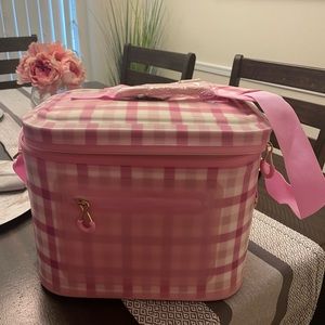 NEW Stoney Clover x Target Cooler Bag